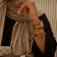 thyneer