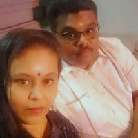 original sound - Devi Ramakrishnan✨ .