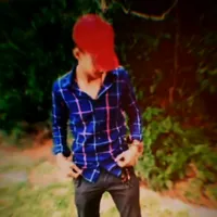 original sound - sachinmadushan24