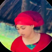 original sound - lookoosalalee280