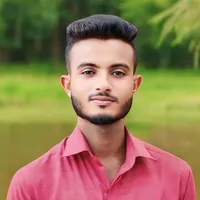 original sound - sumongazi316