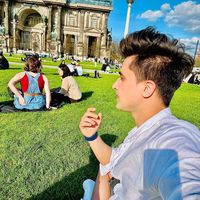 shahidmastanofficial