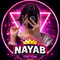 nayab__hu__yar_