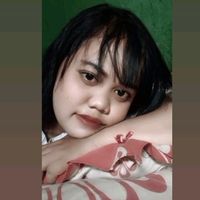 suara asli