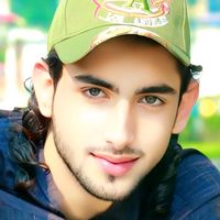 nawabgul581