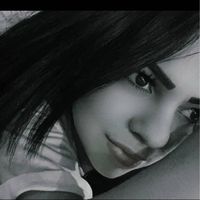 _.deniz._.4400._