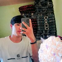 _murodbek_08