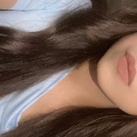 diazv947