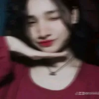original sound - onika628