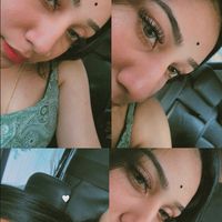 sxrxvxaxii