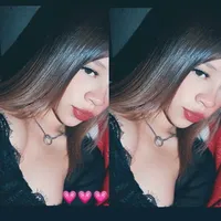 original sound - michellemartinez_18