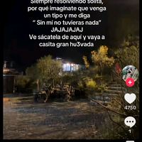 michinita035