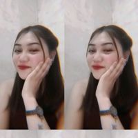 suara asli - Devi rawrr
