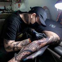 h2otattoo