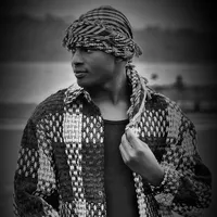 Menh Ril Puou by Mou MB