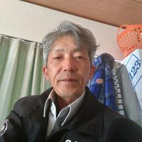 user1363142684679