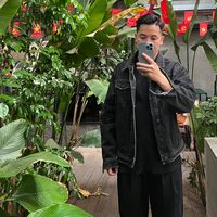 nhạc nền - Huynh Aston