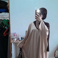 mirya_mariya_10
