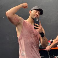 santofit23