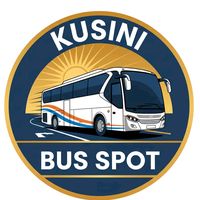 kusini_bus_spot