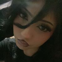 bbxkittliz_s