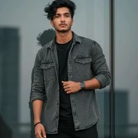 sithumhimanka
