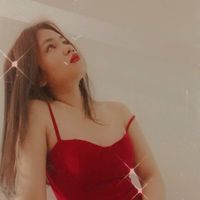 nhạc nền - Khánh Hilary