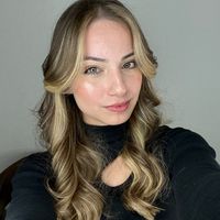 seraykiyak