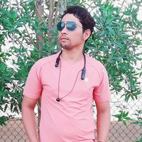 suresh_nepal1
