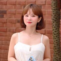 ppusister