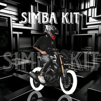 _simba_kit