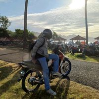 suara asli - alfnandry