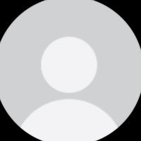 original sound - Lee799