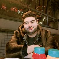 khizarsheikh.1
