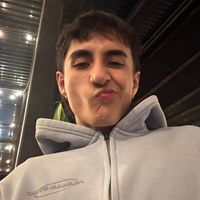 marlonduque_ro