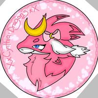 xx.cynthia.dragons.xx