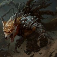 foxymsport