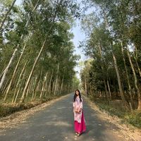 purnima8423