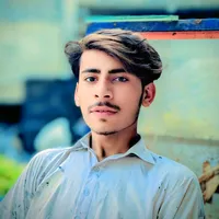 original sound - baloch22142