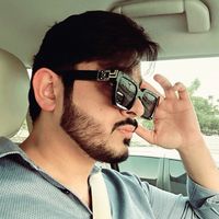 mirza_speaks
