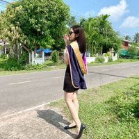 เสียงต้นฉบับ - Jinn_n