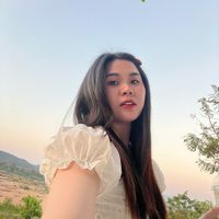 muaymuay.542