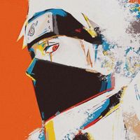 caramelito_68