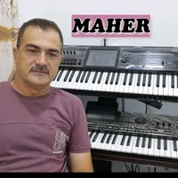 original sound - mahersg0