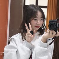 nhạc nền - Yến Nhi 燕儿🍇