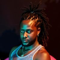 kenzoeddy41