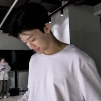 original sound - _wxtanabe