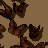original sound - Moonlit Butterfly Drift 🦋🌙✨