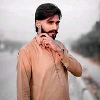 sunny_bhai18