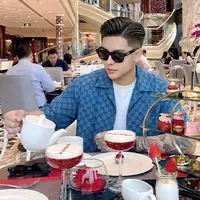 original sound - tonyhtan